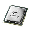 Intel Core I3-4170 Haswell Processor 3.7ghz 5.0gt/s 3mb Lga 1150 Cpu, Oem (CM8064601483645)