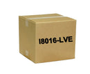 Axis I8016-LVE I80 2048 MB 1.95mm CMOS 10.8W Network Video Intercom