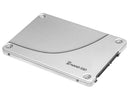 Solidigm Ssdsc2Kb038Tz01 D3-S4520 3.84Tb Sata 6Gbps 2.5-Inch Solid State Drive Ssd Gad