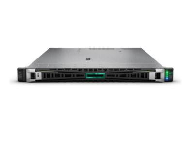 Hpe P58690-B21 Proliant Dl325 G11 16 Core 2.70Ghz 800 W Server Gad