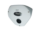 Pelco Sarix IBD329-1 3MP Night Vision Outdoor Network Corner Mount Camera
