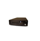 IBM01KP9342.50TB160MbpsLTOUltrium6SASPlug-inModuleTapeDrive