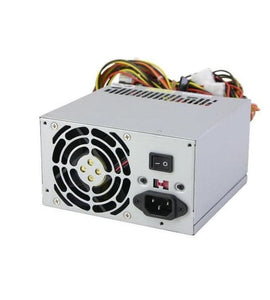 IBM API1FS03-000 480W Power Supply for IntelliStation