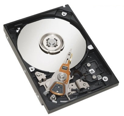 IBM XE-Series 00D5311 900Gb 10000RPM SAS-6.0Gbps (Serial Attached SCSI) 32Mb Cache 2.5-Inch Internal Hard Drive