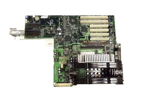 IBM 00N3499 Z Pro 6866 System Motherboard