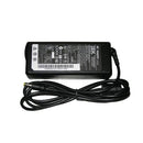IBM 08K8208 72Watts 16Volts AC 4.5Amp Power Adapter
