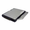 IBM 8X DVD Notebook DVD-Rom Drive