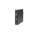 IBM_26K4246_12-Ports_208Volts_AC_30Amp_1U_Rack-Mountable_Power_Distribution_Unit__PDU