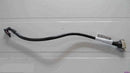 IBM 26K8061 / FRU26K8062 Front VGA Port Cable For X3550 X-Series Servers