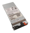 IBM 26R0883 QLogic 20-Port 4Gb Fibre-Channel Network Switch Module