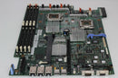 IBM_42D3638_System_X3550_Planar_42D3638_Quad_Core_SAS_Server_Motherboard