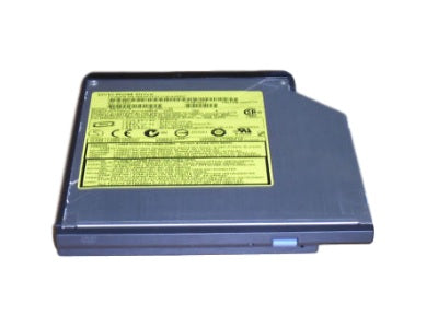 IBM 42R5290 pSeries RS6000 4.7GB IDE Slimline DVD-ROM Drive
