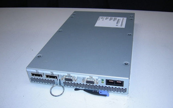 IBM 45W5684 Dual-Port I/O Serial Attached SCSI Controller Module