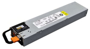IBM 7001134-Y000 670Watts Redundant Power Supply Unit For XSERIES 3550 Server