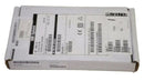 IBM_69Y0389_10GBase-SR_10GBE_300m_850nm_SFP__Duplex_LC_Multi-mode_Fiber__MMF__Transceiver_Module