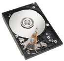 IBM 83H7092 4.3Gb 5400RPM IDE ATA-100 9.5mm 2.5-Inch Internal Notebook Hard Drive (HDD)