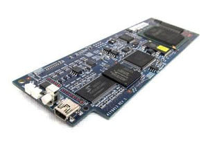 IBM FRU44T1412 X-Series Remote Supervisor Adapter (RSA II SL)