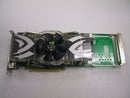 IBM Nvidia Quadro FX-4500 512MB GDDR3 PCI-E x16 Video Card (13M8429)
