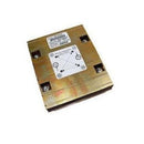 IBM 39Y9422 / 39Y9423 Processor Heatsink for System x3550 Series