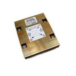 IBM 39Y9422 / 39Y9423 Processor Heatsink for System x3550 Series