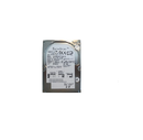 IBM Travelstar 10.0GB 4200 RPM 9.5MM Ultra DMA/ATA-66 IDE/EIDE