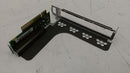 IBM Xserver 3550 PCI-Express Riser Card (32R2881)