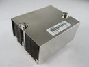 IBM eServer xSeries X235 / X345 Xeon Heatsink For IBM Processors (90P4482)