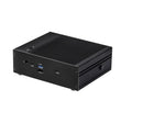 IBOX-j6412L1-900x900-w