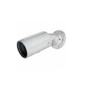 Pelco IBP221-1I 2MP 9 ~ 22 mm PTZ CMOS Indoor Dome Camera
