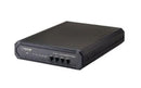 Black Box IC714A-V35-R2 G.703 V.35 64Kbps 4-Wire Full-Duplex Codirectional Converter