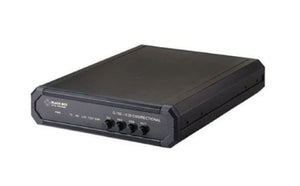 Black Box IC714A-V35-R2 G.703 V.35 64Kbps 4-Wire Full-Duplex Codirectional Converter