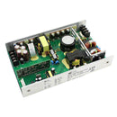 ICCNexergy Elpac FXA350048A 350Watts 85-264Volts 5.3Amp Open Frame Power Supply Unit
