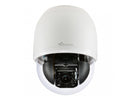 American Dynamics IFS02P5ICWTY 2MP Indoor PTZ Camera