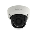 Illustra IFS04-D12-OIA4 4MP 2.7–13.5mm Mini Dome Camera