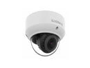 Illustra IFS05-D12-ATB4 5MP 2.7-13.5mm Mini Dome Camera