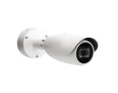 American Dynamics IFS08-B22-OI03 8MP 4.17-9.48mm Outdoor Bullet Camera