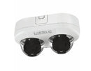 Illustra IFS10-M10-OIA4 10MP Dual-sensor IP Dome Camera