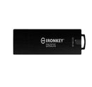 Kingston IKD500SM 512GB IronKey D500SM 512GB Flash Drive