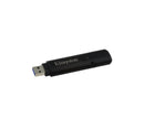Kingston IronKey D500S IKD500S/16GB 16GB USB 3.2 Flash Drive