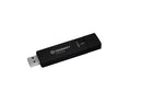 Kingston IKD500S/512GB 512GB USB 3.2 Type A Flash Drive