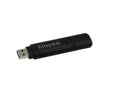 Kingston IKD500S/8GB IronKey 16GB USB 3.2 Gen-1 Flash Drive