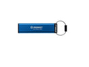 Kingston IKKP200C/512GB 512GB USB3.2 Gen-1 Flash Drive