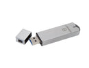 Kingston IKS1000E/128GB IronKey Enterprise S1000 128GB USB 3.0 Flash Drive