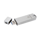 Kingston IronKey S1000 IKS1000E/8GB 8GB Flash Drive