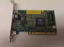 3Com 3C905B-TX Fast EtherLink 10/100 PCI Network Interface Card