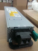 Intel DPS-600RB-1 A 600 WattS REDUDANT Power Supply