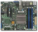 IMAGEMBD567