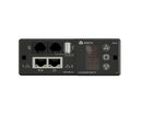 Geist IMD-3E-GH RS-232 via RJ-45 Interchangeable Monitoring Device (IMD)