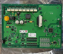 Lenel Lnl-1340-M2K M-Series Four-Reader Interface Module Gad