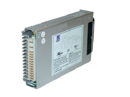 INTEGRIX EFR-302 SPS 900 Switching Power Supply